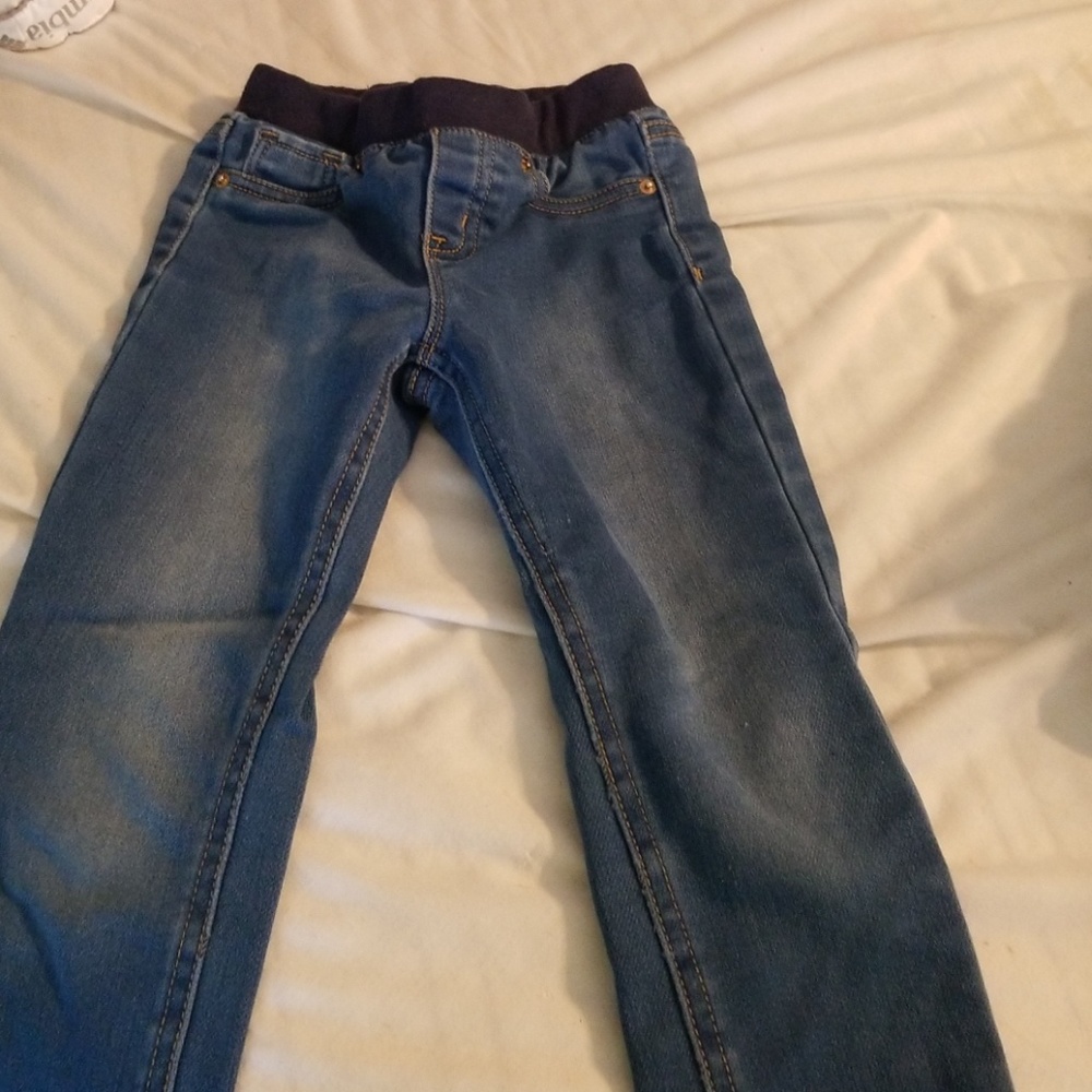 Jeggings